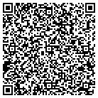 QR code with Adaptive Creations LLC contacts