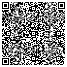 QR code with Davis Distributing Co Inc contacts