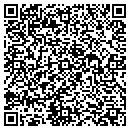 QR code with Albertsons contacts