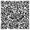QR code with Albertsons contacts