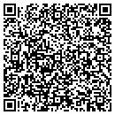 QR code with Albertsons contacts