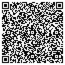 QR code with Advanced Visual Concepts Corp contacts