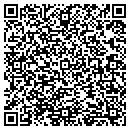 QR code with Albertsons contacts
