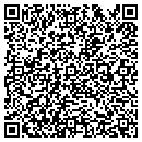 QR code with Albertsons contacts