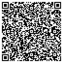QR code with Albertsons contacts
