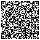 QR code with Airolift LLC contacts