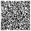 QR code with Albertsons contacts