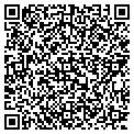 QR code with Bel-Air Industries Of Pr contacts