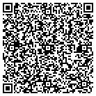 QR code with Dexon Manufacturing Corp contacts