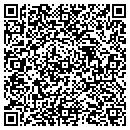 QR code with Albertsons contacts