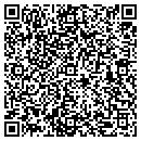 QR code with Greyter Alternative Corp contacts
