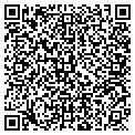 QR code with Hi Tech Industries contacts