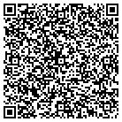 QR code with Michaels Custom Interiors contacts