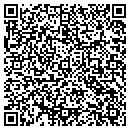 QR code with Pamek Corp contacts
