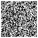 QR code with Armored Chariots LLC contacts