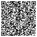 QR code with Albertson's LLC contacts