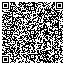 QR code with Chaos Industries LLC contacts