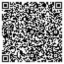 QR code with C W Richards Mfg contacts