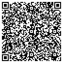 QR code with Express Shop Smart II contacts