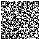 QR code with Get Set Go-Ot LLC contacts