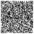 QR code with Domestic Industries Corp contacts