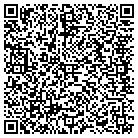QR code with Hope Kitchen And Marketplace LLC contacts