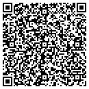 QR code with Lisbon Package Store contacts