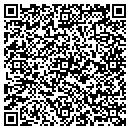 QR code with Aa Manufacturing Inc contacts