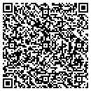 QR code with Cutting Edge Fence contacts
