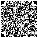QR code with Running Around contacts