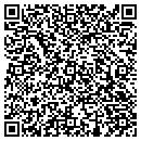 QR code with Shaw's Supermarkets Inc contacts
