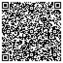 QR code with Assemblage contacts