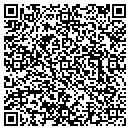 QR code with Attl Industries LLC contacts