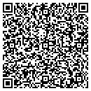 QR code with Benson Industries Inc contacts