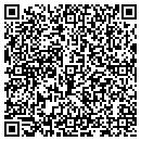 QR code with Beverage Industries contacts