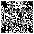 QR code with Adler Industries contacts