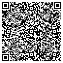 QR code with Pathmark contacts