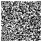QR code with Bridgewater Manufacturing Inc contacts