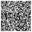 QR code with Pathmark contacts
