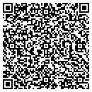 QR code with Carlock Industries Inc contacts