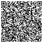 QR code with Central States Mfg Inc contacts