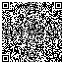 QR code with Duralite Mfg LLC contacts