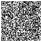 QR code with Orientech Computers & Technolo contacts