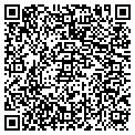 QR code with Hawk Industries contacts