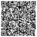 QR code with Heartland Mfg Ltd contacts