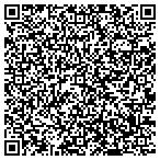 QR code with H F Webster Engineering Svc contacts