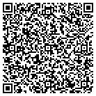 QR code with Primary Purpose Properties contacts
