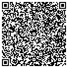 QR code with Koyker Manufacturing CO contacts