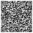 QR code with Alberts Alan MD contacts
