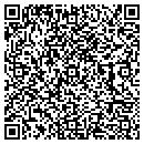 QR code with Abc Mfg Corp contacts